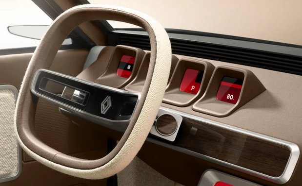 renault c 18.jpg, 61 KB