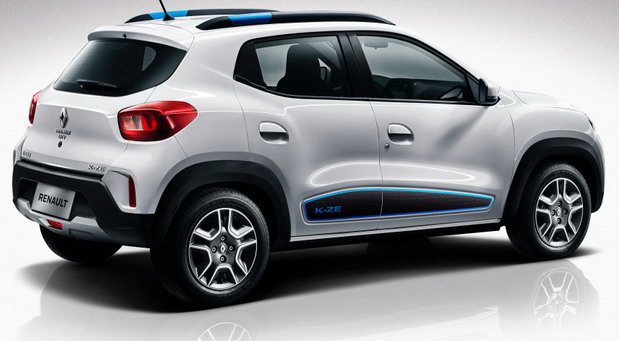 renault c 22.jpg, 51 KB