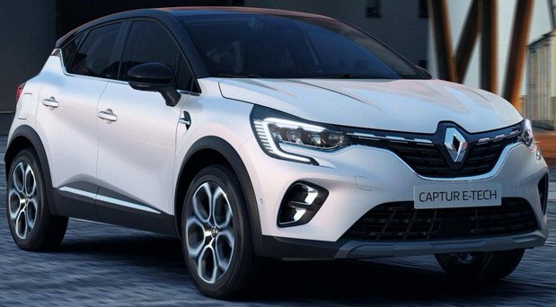 renault c 222.jpg, 58 KB