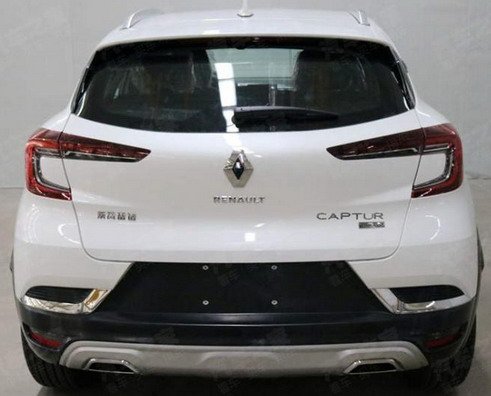 renault c 33.jpg, 42 KB