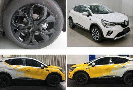 renault c 333.jpg, 55 KB
