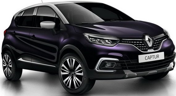 renault c 456.jpg, 46 KB