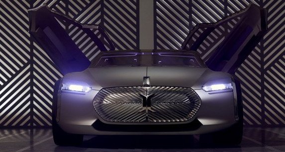 renault c 5.jpg, 62 KB