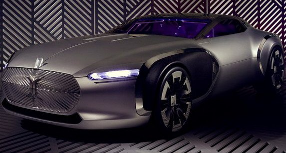 renault c 55.jpg, 57 KB