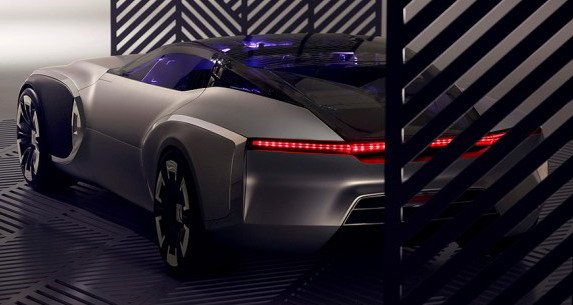 renault c 555.jpg, 46 KB