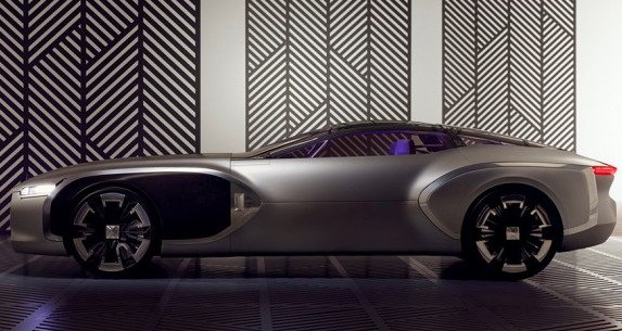 renault c 5555.jpg, 64 KB