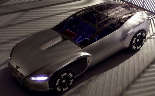 renault c 55555.jpg, 48 KB