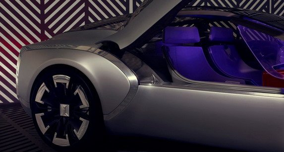 renault c 555555.jpg, 47 KB