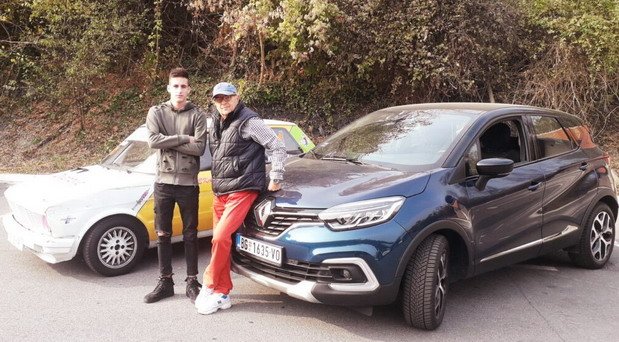 renault c 56.jpg, 94 KB