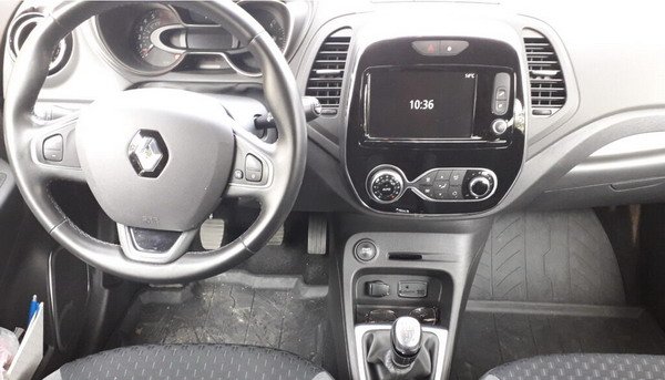 renault c 566.jpg, 58 KB