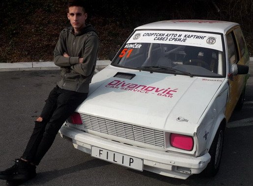 renault c 5666.jpg, 58 KB