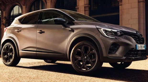 renault c 567.jpg, 68 KB