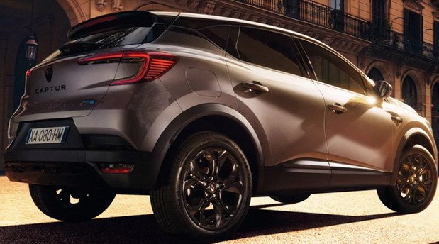 renault c 5677.jpg, 65 KB