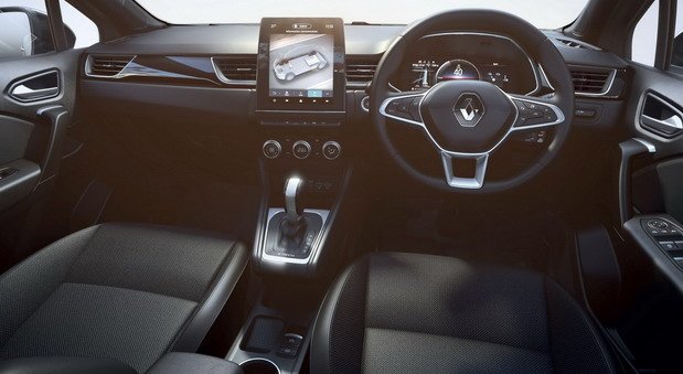 renault c 56777.jpg, 52 KB