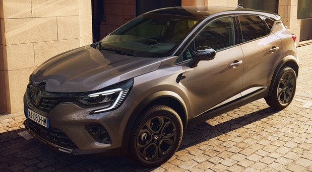 renault c 5677777.jpg, 71 KB