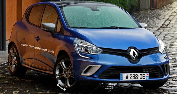 renault c 6.jpg, 64 KB