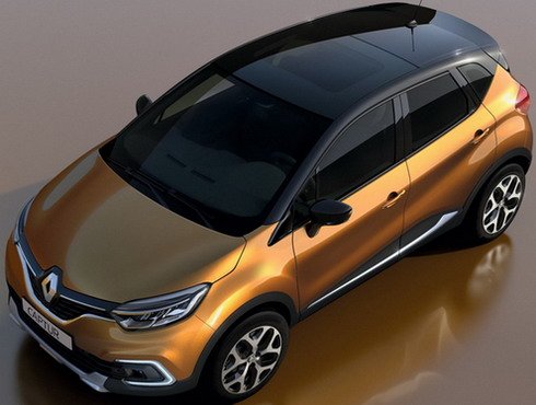 renault c 66.jpg, 44 KB