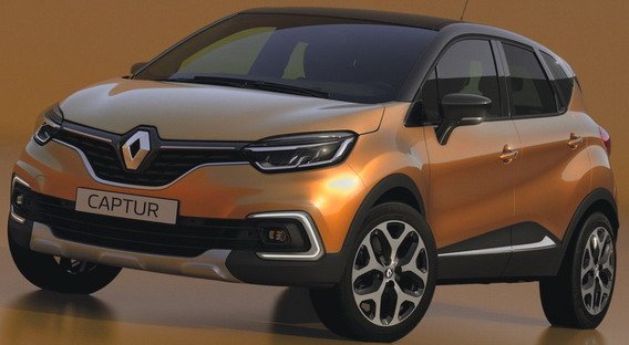 renault c 666.jpg, 42 KB