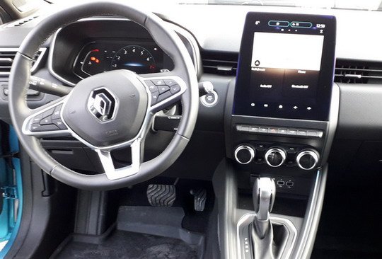 renault c 799.jpg, 56 KB