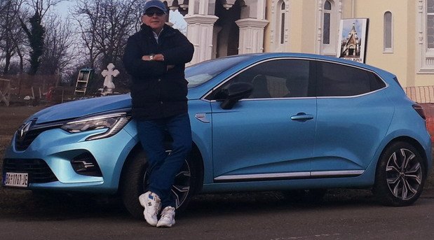 renault c 7999.jpg, 64 KB