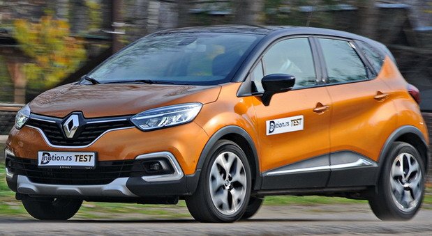 renault c dm.jpg, 70 KB