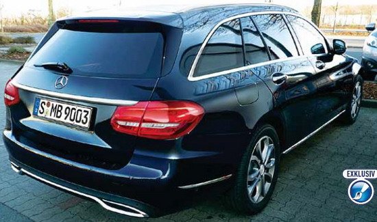 renault c t.jpg, 66 KB