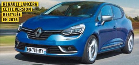 renault c.jpg, 44 KB
