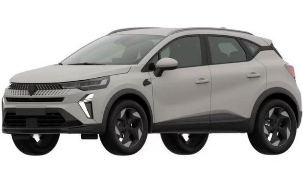 renault ca 1.jpg, 35 KB