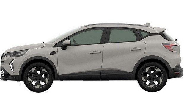 renault ca 11111.jpg, 35 KB