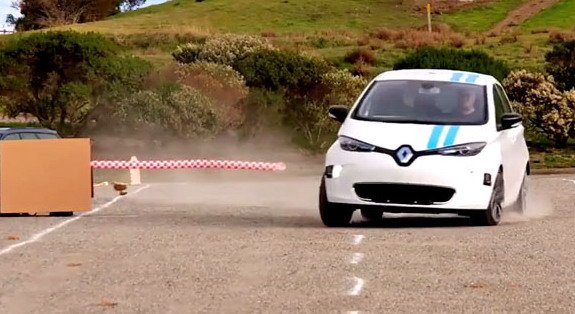 renault callie 1.jpg, 59 KB