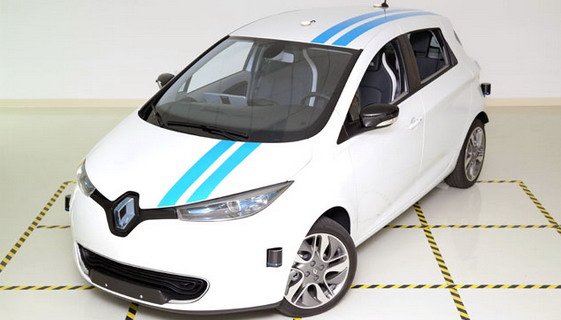 renault callie 11.jpg, 44 KB