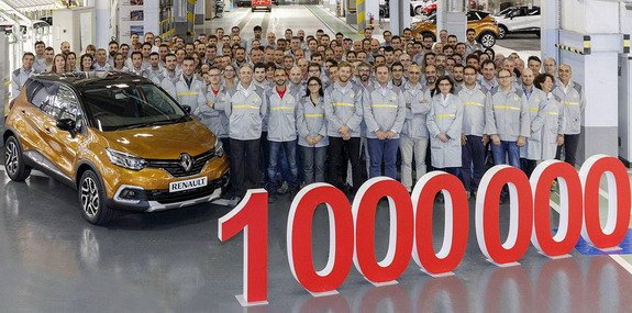 renault captur 1 mil.jpg, 76 KB