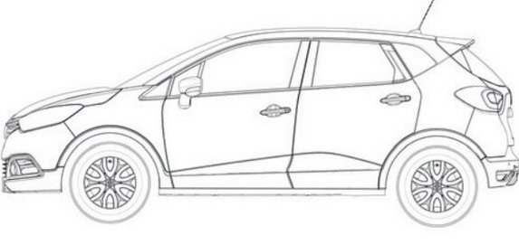 renault captur 1.jpg, 28 KB