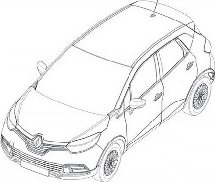 renault captur 11.jpg, 34 KB