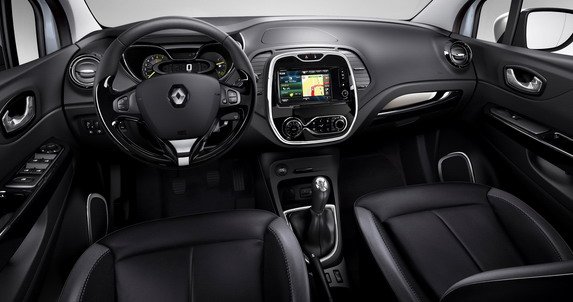 renault captur 110 11.jpg, 44 KB