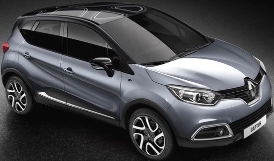 renault captur 110.jpg, 49 KB
