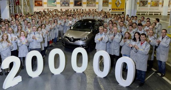 renault captur 200k.jpg, 73 KB