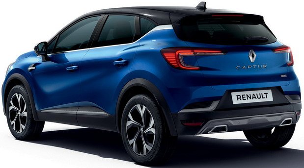 renault captur 2333.jpg, 51 KB