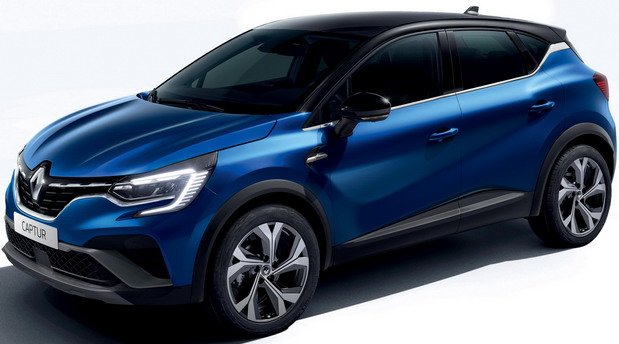 renault captur 233333.jpg, 52 KB