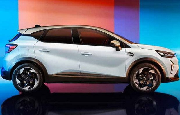 renault captur 3444.jpg, 53 KB
