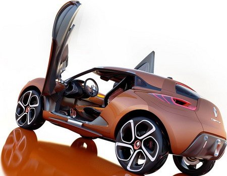 renault captur 402.jpg, 41 KB