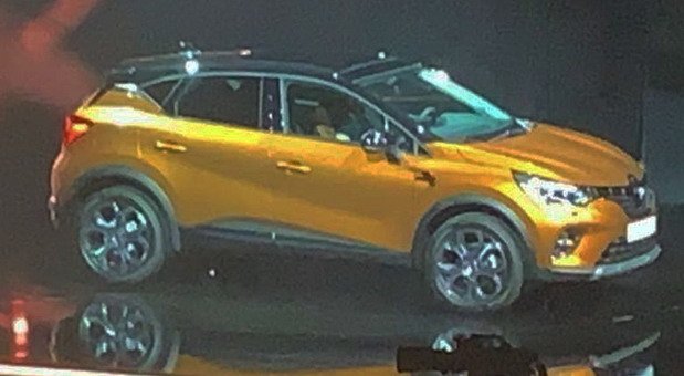 renault captur 459.jpg, 51 KB