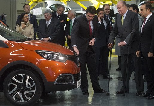 renault captur 56.jpg, 63 KB