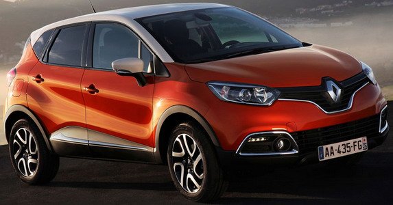 renault captur 8.jpg, 50 KB