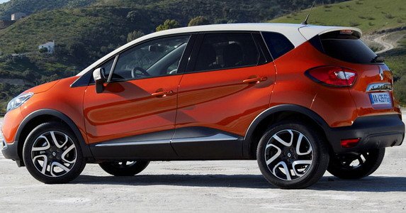 renault captur 80.jpg, 61 KB