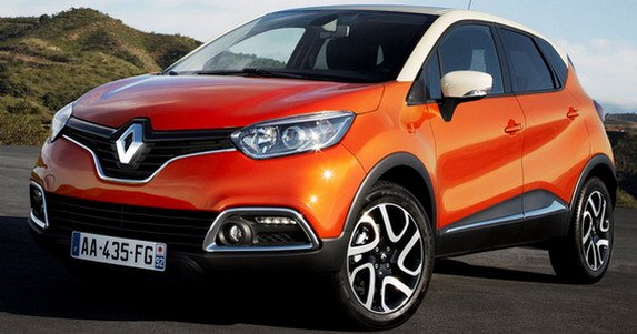 renault captur 801.jpg, 56 KB