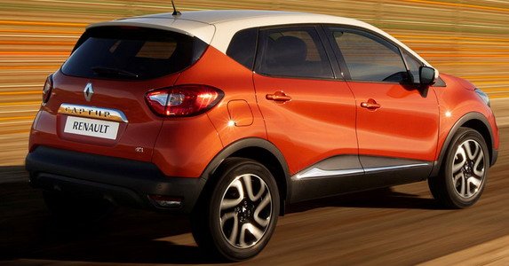 renault captur 8011.jpg, 50 KB