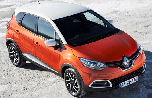 renault captur 802.jpg, 66 KB