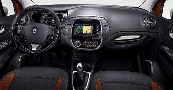 renault captur 8021.jpg, 44 KB