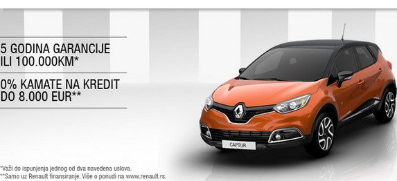renault captur a.jpg, 35 KB